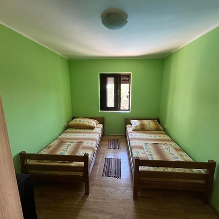 Apartments Mudric Herceg Novi Luaran gambar