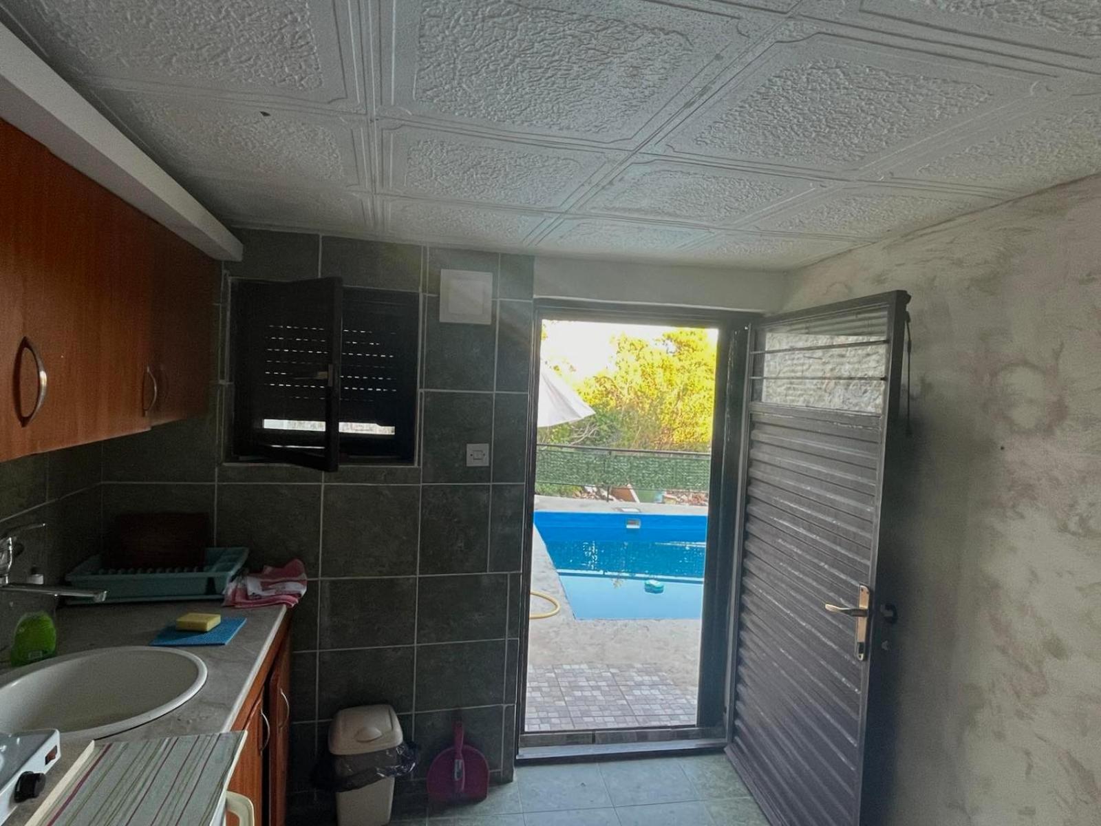 Apartments Mudric Herceg Novi Luaran gambar