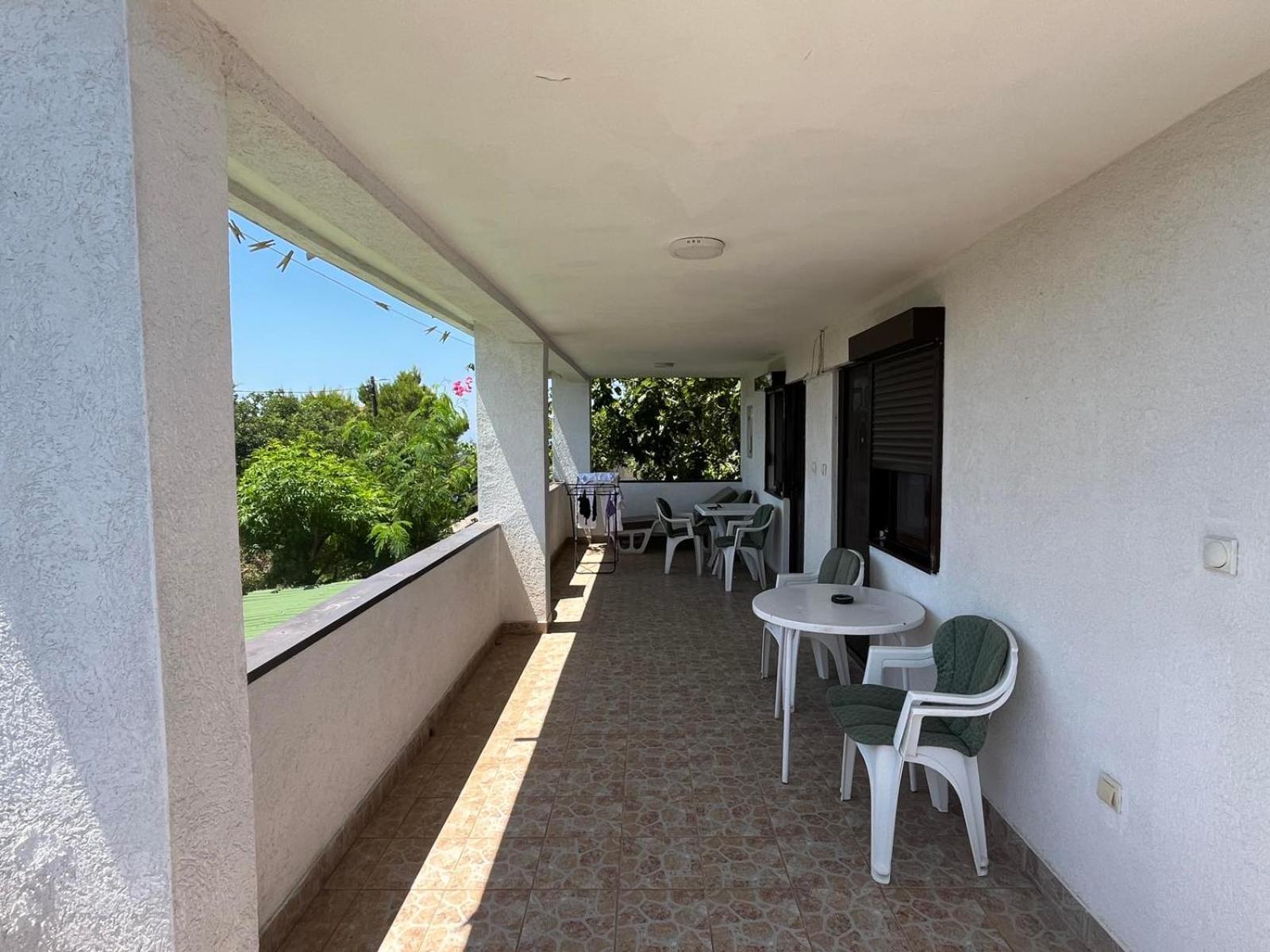 Apartments Mudric Herceg Novi Luaran gambar