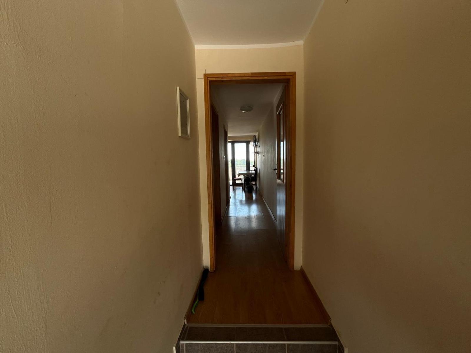 Apartments Mudric Herceg Novi Luaran gambar