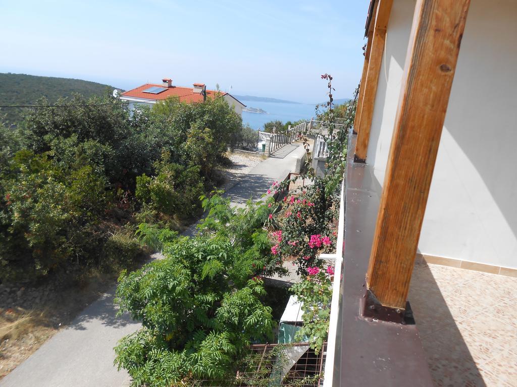 Apartments Mudric Herceg Novi Luaran gambar