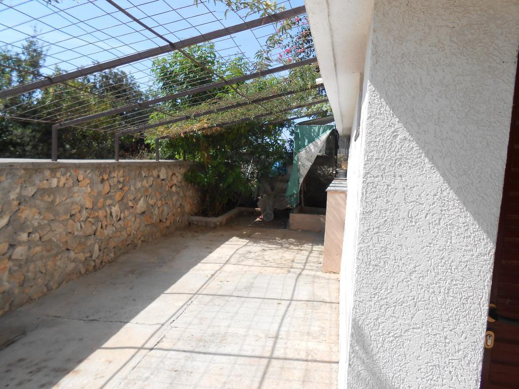 Apartments Mudric Herceg Novi Luaran gambar