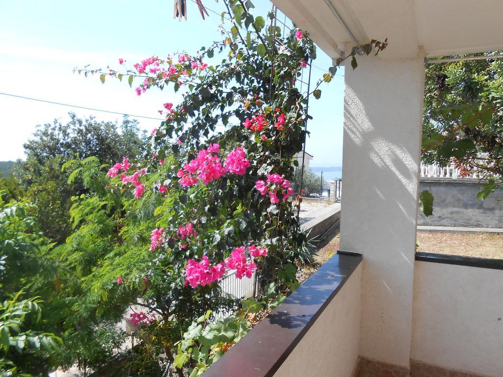 Apartments Mudric Herceg Novi Luaran gambar
