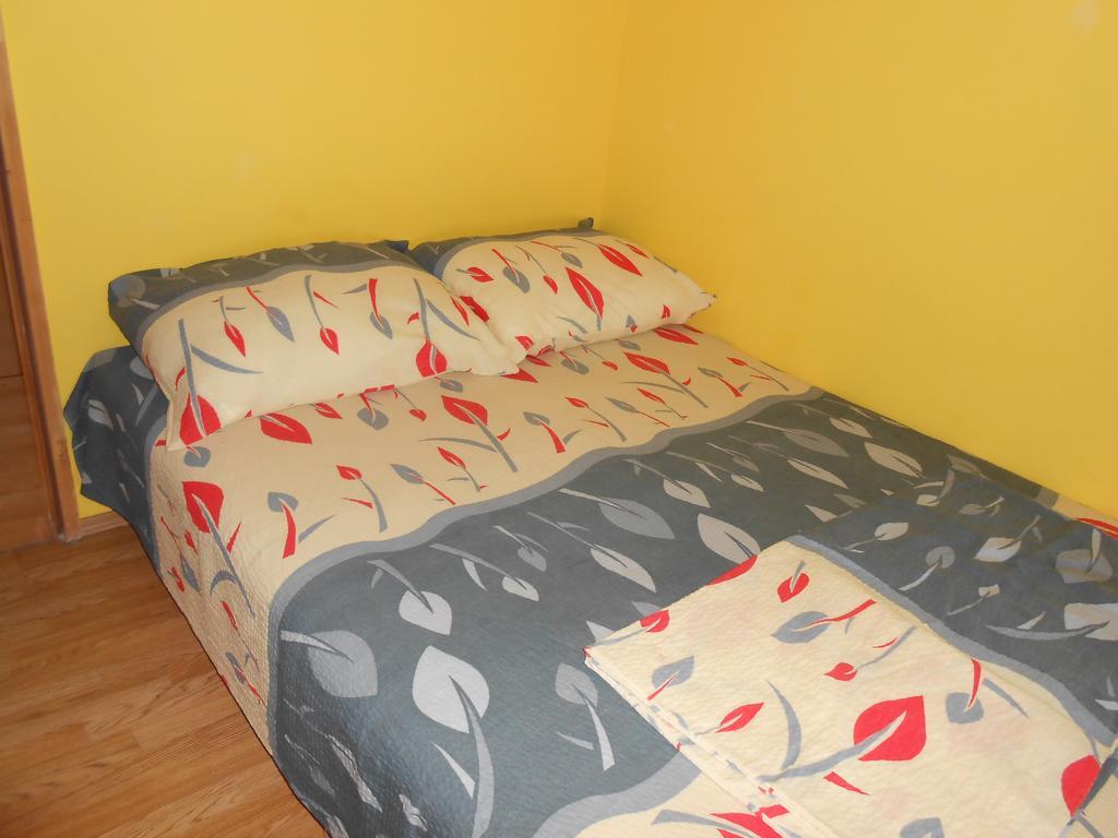 Apartments Mudric Herceg Novi Luaran gambar